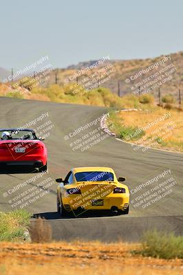 media/Sep-25-2024-Open Track Racing (Wed) [[e97609b8b7]]/Blue Group/Session 2 (Turn 5)/